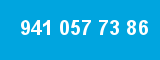 941 057 73 86